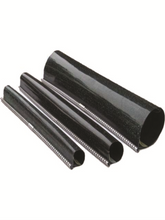 Ritzertz Mop in sizes to choose from